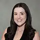 Bridget Irish is a Medical Malpractice Lawyer in Toronto, Ontario