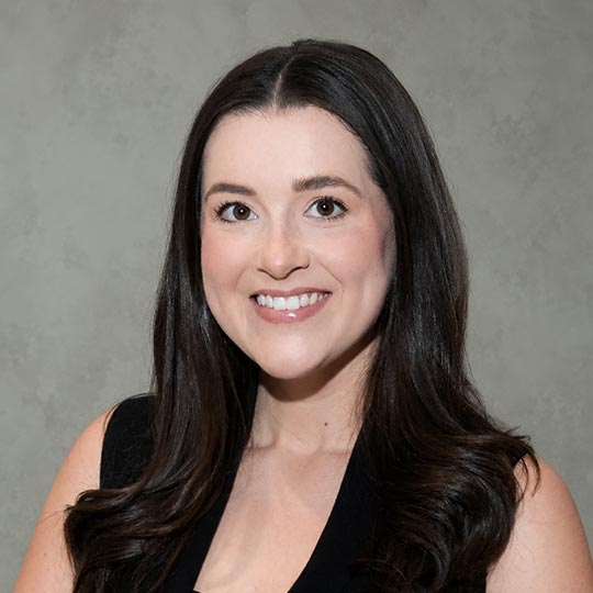 Bridget Irish, Toronto Medical Malpractice Lawyer