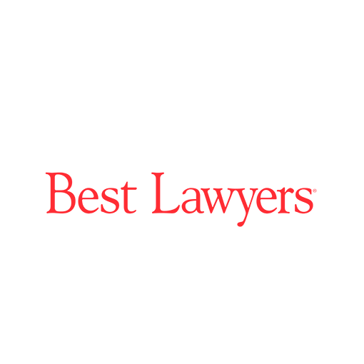 Duncan Embury is a Best Lawyers Recognition Award recipient for 2023