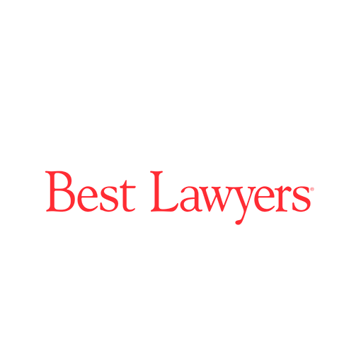 Rose Leto is a Best Lawyers Recognition Award recipient for 2022