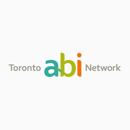 Toronto ABI Network