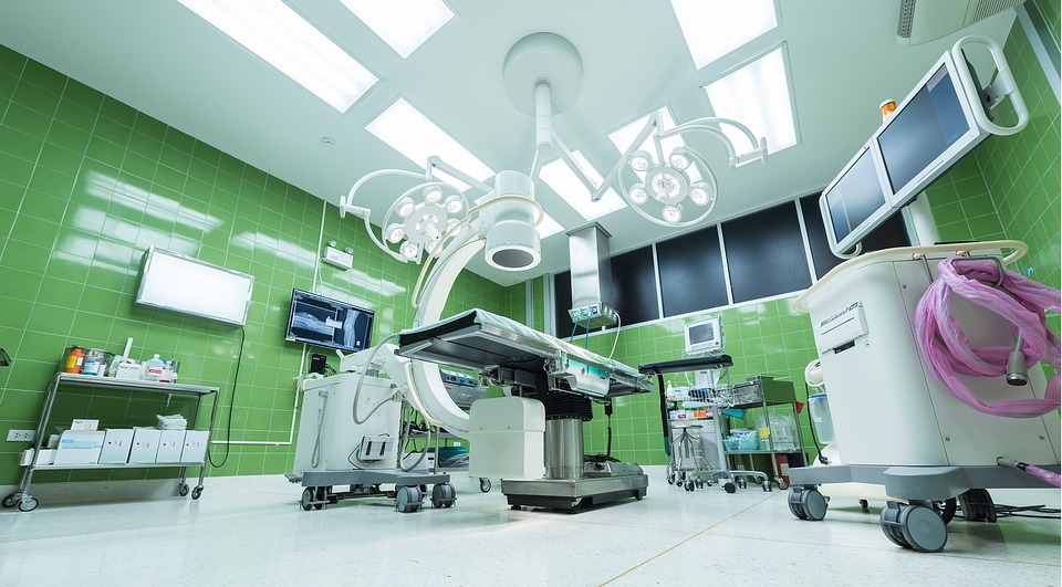 medical-malpractice-complexities