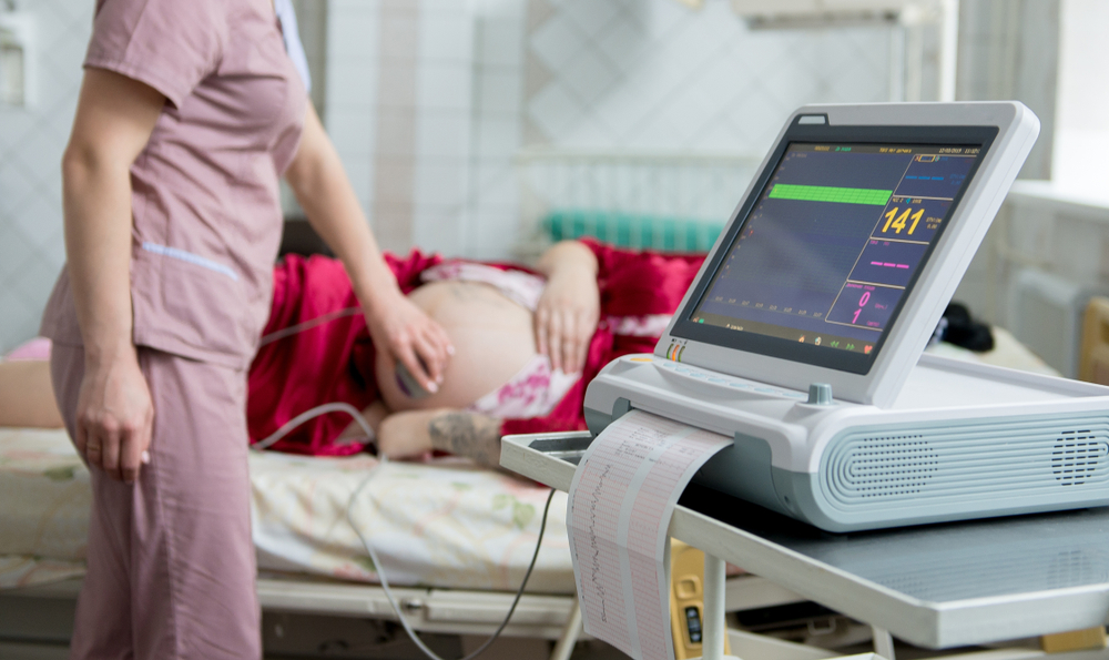 medical malpractice lawyers concerned over fetal monitoring guidelines