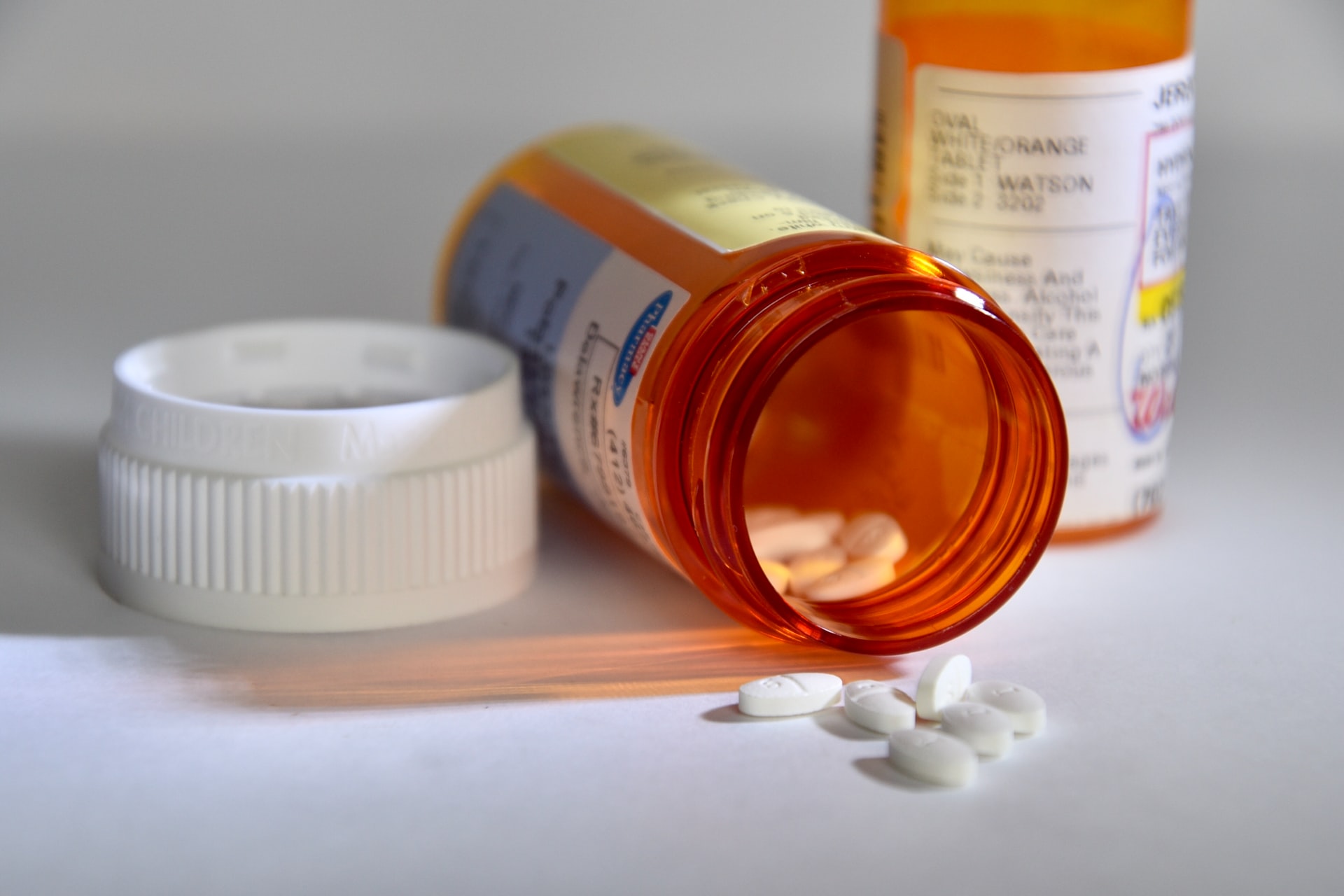 medical malpractice lawyer, prescription medication, medication error